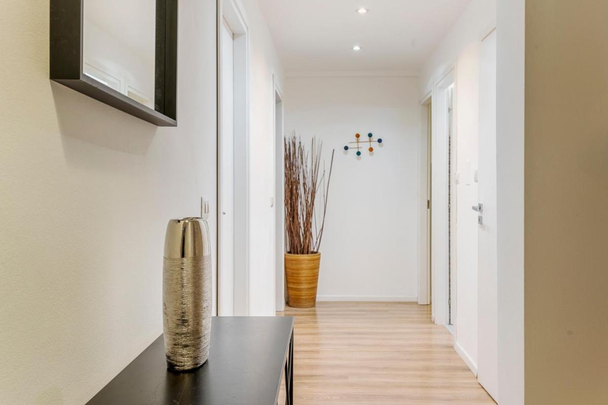 Luxury 4 Bedrooms Apartments Close To Duomo 밀라노 외부 사진
